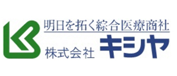 株式会社キシヤ